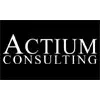 Ícone da ATRIUM CONSULTING LTDA