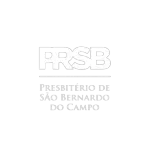 PRESBITERIO DE SAO BERNARDO DO CAMPO