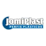 JOMI PLAST PERFIS PLASTICOS