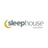 SLEEP HOUSE