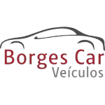 Ícone da BORGES CAR VEICULOS LTDA