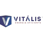 Ícone da VITALIS ENERGIA LTDA