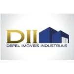 DEPEL IMOVEIS LTDA