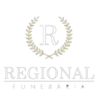 FUNERARIA REGIONAL