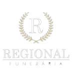 Ícone da FUNERARIA REGIONAL LTDA