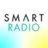 Ícone da SMART RADIO MEDICOS LTDA