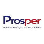 Ícone da PROSPER SP MEDICAO DE AGUA E GAS LTDA