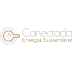 Ícone da CONECTADA ENERGIA SUSTENTAVEL LTDA