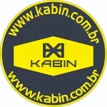 KABIN