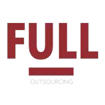 FULL OUTSOURCING