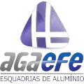 AGAEFE ESQUADRIAS DE ALUMINIO E FERRO LTDA