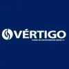 Ícone da FUNDO DE INVESTIMENTO EM DIREITOS CREDITORIOS VERTIGO