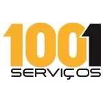 1001 SERVICOS E REFORMAS