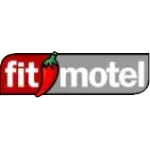 FIT MOTEL