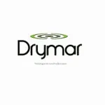 Ícone da DRYMAR INSTALACOES MONTAGENS E ACABAMENTOS LTDA