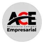 Ícone da ACE  ASSESSORIA CONTABIL EMPRESARIAL LTDA