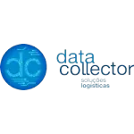 DATA COLLECTOR