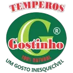 TEMPEROS GOSTINHO  INDUSTRIA E COMERCIO