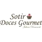 SOTIR DOCES GOURMET