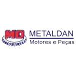 METALDAN