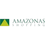 CONDOMINIO AMAZONAS