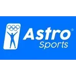 ASTRO SPORTS