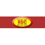 RDC COMERCIAL