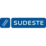 Ícone da ESCADA SUDESTE INDUSTRIA LTDA