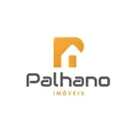 Ícone da IMOBILIARIA PALHANO GUARAPUAVA LTDA