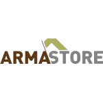 LOJA ARMA STORE