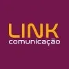 LINK COMUNICACAO CORPORATIVA LTDA