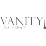 Ícone da VANITY NAILS SPACE INSTITUTO DE BELEZA LTDA