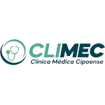 Ícone da CLINICA MEDICA CIPOENSE  CLIMEC LTDA