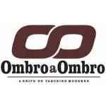 Ícone da OMBRO A OMBRO CONFECCOES LTDA