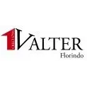 VALTER CORRETOR CONSULTORIA DE IMOVEIS