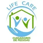 Ícone da LIFE CARE SERVICOS DE CUIDADOS LTDA