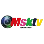 Ícone da MSKTV NEWS LTDA