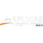 APLICAR ASSESSORIA IMOBILIARIA