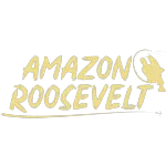 POUSADA AMAZON ROOSEVELT