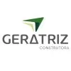 Ícone da GERATRIZ CONSTRUTORA E INCORPORADORA LTDA