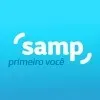 CLINICA SAMP