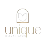 UNIQUE DESCARTAVEIS LTDA