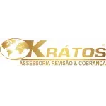 KRATOS ASSESSORIA MEDIARBITRAL