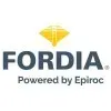 FORTIA