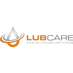 Ícone da REPRESENTACOES DE LUBRIFICANTES LUBCARE LTDA