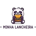 MINHA LANCHEIRA