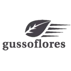 Ícone da GUSSOFLORES DISTRIBUIDOR DE FLORES LTDA