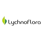 Ícone da LYCHNOFLORA PESQUISA E DESENVOLVIMENTO LTDA