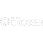 GRUPO CROSSER