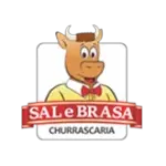 Ícone da BSB COMERCIALIZACAO DE CARNES NOBRES E CHURRASCARIA LTDA